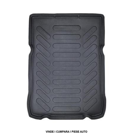 TAVITA PROTECTIE PORTBAGAJ UMBRELLA PENTRU BMW 5 G30 2016+