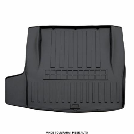 TAVITA PROTECTIE PORTBAGAJ UMBRELLA PENTRU BMW 3 (E90) SEDAN (2004-2013)