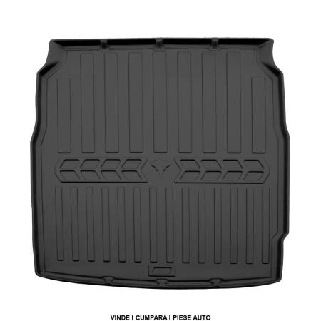 TAVITA PORTBAGAJ UMBRELLA PENTRU BMW 5 (F10) SEDAN (2013-2016)