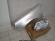 Pachet Aripa + Far Stanga VW Golf 5 V 2004 2005 2006 2007 2008 LA7W Gri