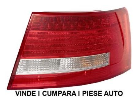 Stop lampa spate LED Audi A6 C6 2004-2008 dreapta 4F5945096F 4F5945096N