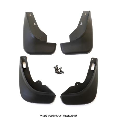 APARATORI NOROI FORD FOCUS II HATCHBACK 2004-2010 SET 4 BUC