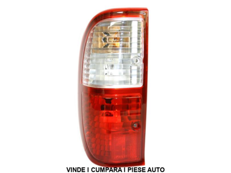 Stop lampa spate Ford Ranger 1997-2006 STANGA UM46-51-160C 4428765
