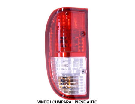 Stop lampa spate Ford Ranger 1997-2006 DREAPTA 4428766