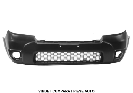 Bara fata Ford Ranger 2009-2012 UDY25003X