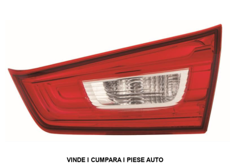 Stop lampa spate interior Mitsubishi ASX 2010-2014 DREAPTA A8336A088