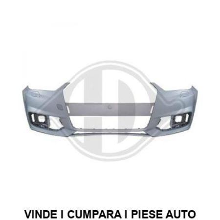 Bara Fata Audi A1 2014 2015 2016 2017 2018 Cu Spalator Faruri