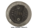 Emblema capota motor Mercedes C-CLASS ORIGINALA A2048170616 2048170616