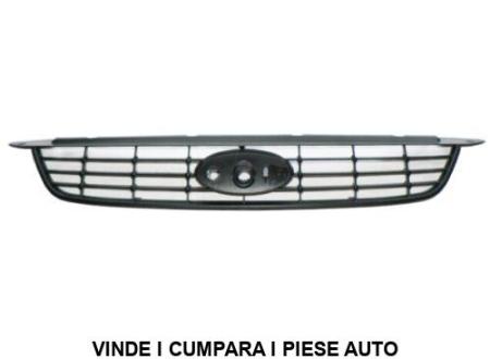 Grila radiator Ford Focus 2 2008-2011 1676410