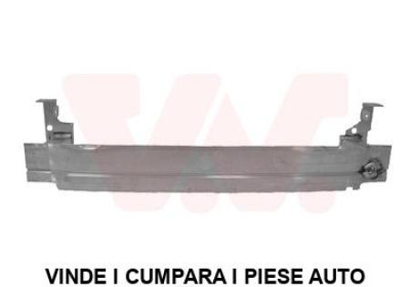Armatura Bara Fata Audi A1 2014 2015 2016 2017 2018 Aluminiu
