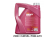 ULEI MOTOR MANNOL ENERGY PREMIUM 5W-30- 4L