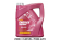 ULEI MOTOR MANNOL ENERGY PREMIUM 5W-30- 4L