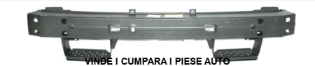 Armatura Ranfortare Bara fata Ford Transit 2006-2013 1422666