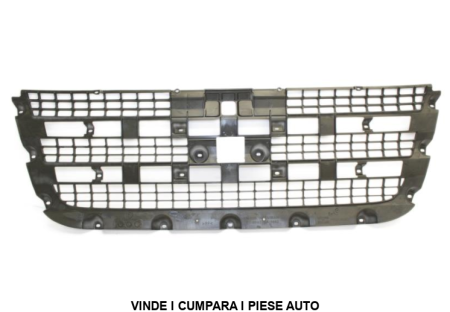 Grila masca radiator Ford Transit 2006-2013 1437328