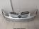 Bara Fata + Grila Radiator VW Golf 5 V 2004 2005 2006 2007 2008 LA7W Gri