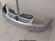 Bara Fata + Grila Radiator VW Golf 5 V 2004 2005 2006 2007 2008 LA7W Gri