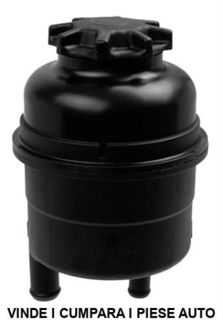 Vas lichid ulei servo directie BMW E36 E46 E90 E91 E92 Febi Bilstein 38544