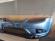 Pachet upgrade Bara fata+grile+proiectoare Albastru Blue Jeans  Ford Focus 2 2004-2008 1451741