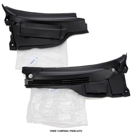 Set Acoperire Parbriz MINI R55 R56 CLUBMAN COOPER  51 13 2 751 209, 51 13 2 751 210