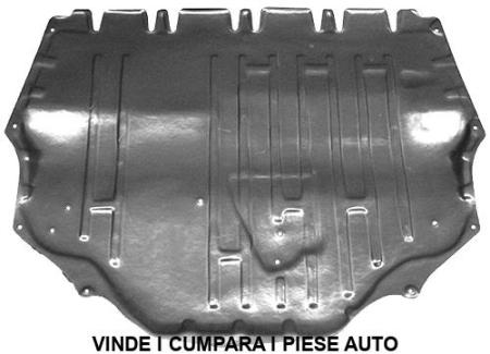 Scut Motor Audi A1 2014 2015 2016 2017 2018 Diesel