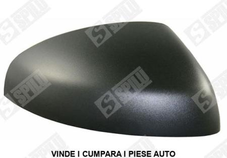 Capac Carcasa Oglinda Audi A1 2014 2015 2016 2017 2018 Dreapta