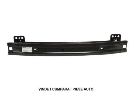 Armatura ranfortare Bara fata Ford KA 2008-2016 1560684