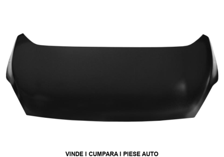 Capota motor fata Ford KA 2008-2016 Grunduita 1542417