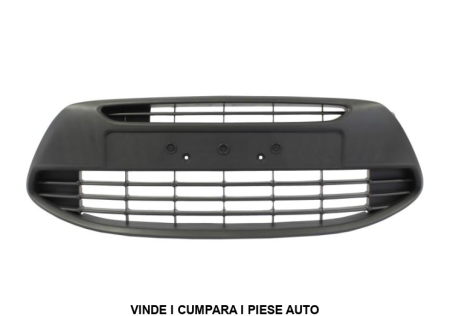 Grila Bara fata Ford KA 2008-2016 1595922