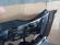 Bara fata VW PASSAT CC 4xSenzori PARC ASSIST 2008-2012 Negru LC9X 041 3C8807217MGRU 3C8807217RGRU
