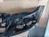 Bara fata VW PASSAT CC 4xSenzori PARC ASSIST 2008-2012 Negru LC9X 041 3C8807217MGRU 3C8807217RGRU