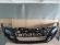 Bara fata VW PASSAT CC 4xSenzori PARC ASSIST 2008-2012 Negru LC9X 041 3C8807217MGRU 3C8807217RGRU