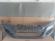 Bara fata VW PASSAT CC 4xSenzori PARC ASSIST 2008-2012 Grunduita 3C8807217MGRU 3C8807217RGRU