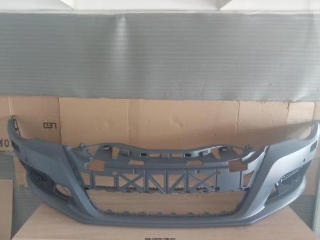 Bara fata VW PASSAT CC 4xSenzori PARC ASSIST 2008-2012 Grunduita 3C8807217MGRU 3C8807217RGRU
