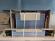 Pachet Radiator Apa Intercooler Trager Audi A4 B8 2.0TDI 1.8TFSI 2007-2011 8K0805594J 8K0121251AD 8K0145805P 8K0145805L
