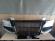 Pachet Bara fata CU GRILE Audi A4 B8 + Combi 2007-2012 RS LOOK Spalator far , Senzori Gri LY7G 8K0807105CGRU