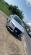 Pachet Bara fata CU GRILE Audi A4 B8 + Combi 2007-2012 RS LOOK Spalator far , Senzori Gri LY7G 8K0807105CGRU