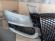 Pachet Bara fata CU GRILE Audi A4 B8 + Combi 2007-2012 RS LOOK Spalator far , Senzori Gri LY7G 8K0807105CGRU