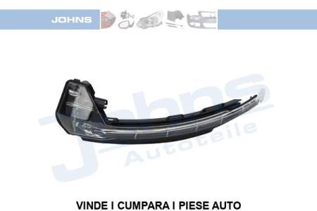 Semnal Oglinda Audi A1 2014 2015 2016 2017 2018 Stanga
