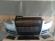 Pachet bara fata, grila radiator rs look fagure Audi A4 B7 Albastru LY7T Akoyasilver 2004-2007 8E0807105GRU