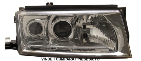 Far Xenon D2S/H1/H3 Skoda Octavia 1 2000-2010 DREAPTA 1U1941018Q