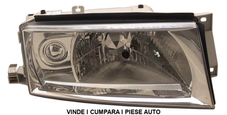 Far Skoda Octavia 1 1998-2010 DREAPTA 1U1941018N