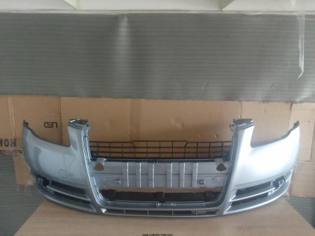 Bara fata Audi A4 B7 Albastru LY7T Akoyasilver Vopsita 2004-2007 8E0807105GRU