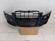 Bara fata Audi A6 C6 2008-2010 Facelift cu spalator far Negru LY9B/LZ9Y 4F0807105AAGRU