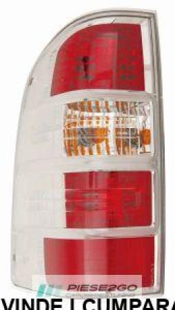 Stop lampa spate Ford Ranger 2009-2012 stanga 	5077930
