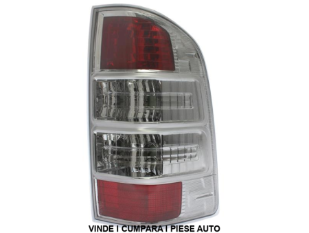 Stop lampa spate Ford Ranger 2009-2012 Dreapta