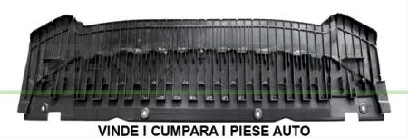 Deflector Bara fata Audi A4 B8 2007-2011  8K0807233