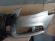 Pachet Bara fata CU GRILE RS LOOK Audi A4 B8 + combi 2007-2012 LY1Q Auriu 8K0807105AGRU 8K0807105GRU 8K0807105CGRU