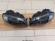 Set far faruri VW Passat (B6) negru 2005-2010