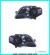 Set far faruri VW Passat (B6) negru 2005-2010