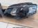 Set far faruri VW Passat (B6) negru 2005-2010